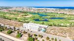 3 bedroom Penthouse for sale in Los Alcazares