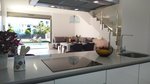 3 bedroom Villa for sale in Orihuela Costa