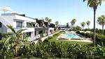 2 bedroom Bungalow for sale in Rojales