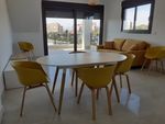 3 bedroom Penthouse for sale in Santa Pola