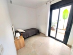 3 bedroom Townhouse for sale in Pilar de la Horadada
