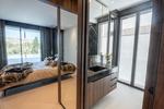 3 bedroom Villa for sale in Algorfa