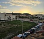 3 bedroom Townhouse for sale in Bigastro