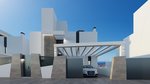 4 bedroom Villa for sale in Finestrat