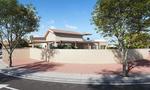 3 bedroom Villa te koop in Cabo de Palos