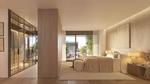 2 bedroom Apartamento se vende en Marbella 