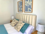 3 bedroom Villa for sale in San Miguel de Salinas