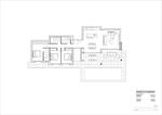 3 bedroom Villa for sale in Calpe
