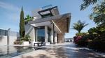 3 bedroom Villa for sale in Los Alcazares