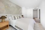 3 bedroom Villa for sale in Mutxamel