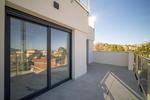 3 bedroom Villa for sale in La Nucia
