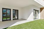2 bedroom Bungalow for sale in Torrevieja