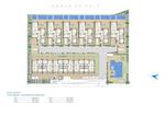 2 bedroom Apartment for sale in Los Alcazares