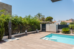 4 bedroom Villa for sale in Cabo de Palos