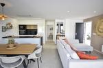 3 bedroom Villa for sale in San Pedro del Pinatar