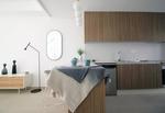 4 schlafzimmer Villa 
zum verkauf in Pilar de la Horadada 