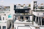 4 bedroom Villa for sale in Rojales