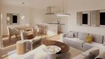 3 bedroom Apartment for sale in La Linea de la Concepcion