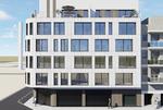 2 bedroom Apartment for sale in Torrevieja