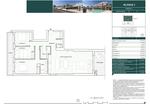 3 bedroom Apartamento se vende en Estepona 