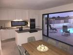 3 bedroom Villa te koop in Fuente Alamo