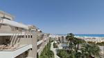 3 bedroom Apartamento se vende en Estepona 