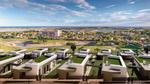 3 bedroom Villa for sale in Mutxamel
