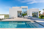 3 bedroom Villa for sale in Las Colinas Golf Resort