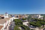3 bedroom Apartment for sale in San Fulgencio