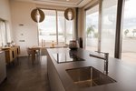 7 спальни Вилла для продажи в Torre de La Horadada