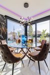 3 спальни Вилла для продажи в Torrevieja