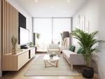 2 bedroom Apartment for sale in Torrevieja