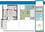 2 bedroom Bungalow for sale in San Pedro del Pinatar