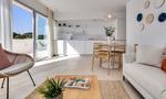 2 bedroom Villa for sale in Torrevieja