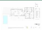 3 bedroom Villa for sale in Finestrat