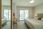 2 bedroom Apartment for sale in Orihuela Costa