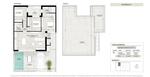 3 bedroom Townhouse for sale in Alhama de Murcia
