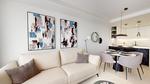 2 bedroom Apartment for sale in Orihuela Costa