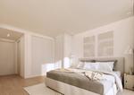 3 bedroom Bungalow for sale in La Manga Club