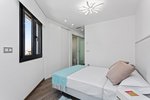3 bedroom Villa for sale in Torrevieja