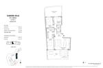 3 bedroom Apartment for sale in Fuengirola