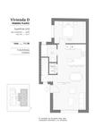 3 bedroom Penthouse for sale in Benejuzar