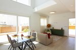 3 bedroom Villa for sale in Torrevieja