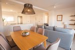 2 bedroom Villa for sale in Orihuela