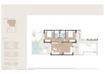 2 bedroom Bungalow for sale in San Pedro del Pinatar