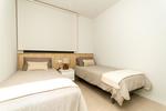 3 bedroom Penthouse for sale in Denia