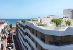 2 bedroom Apartment for sale in Guardamar del Segura