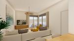 3 schlafzimmer Villa 
zum verkauf in Santiago de la Ribera 