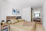 2 bedroom Apartment for sale in Guardamar del Segura