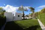 3 bedroom Townhouse for sale in Calpe